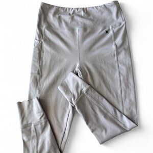 Hurley Lilac Leggings